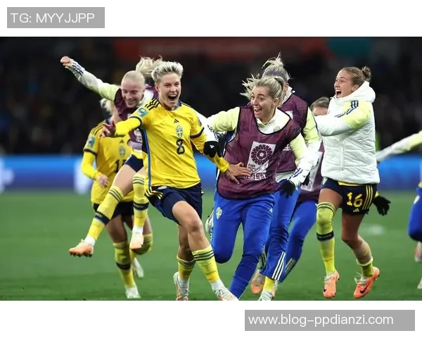 足球索菲亚：探索这座城市的足球文化与激情之旅