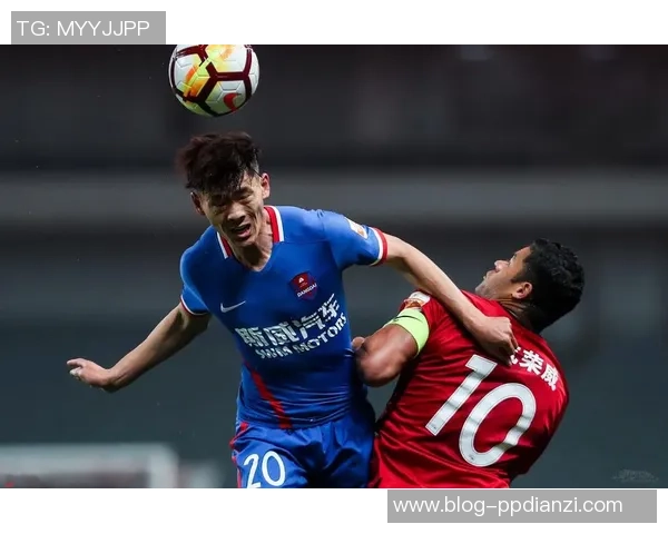 重庆排球队以84分领跑杯赛积分榜展现强劲实力和夺冠希望