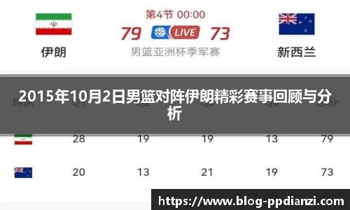 PP电子aPP下载