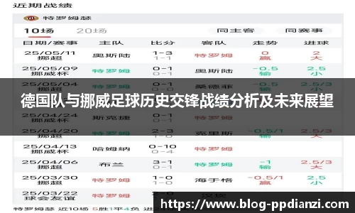 PP电子aPP下载